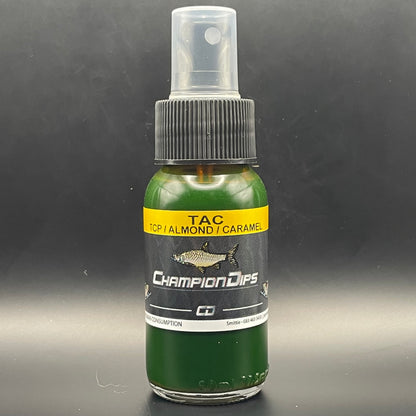Champion Dips Sprays 50ml