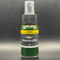 Champion Dips Sprays 50ml