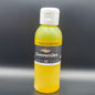 Champion Dips Ball Dips 100ml