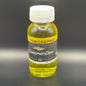 Champion Dips Dips 50ml