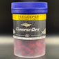 Champion Dips Large Bleeding Floats