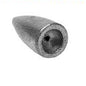 Lurecast Texas Lead Weights