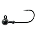 The Tackle Lab Claude Dingleberry Jighead