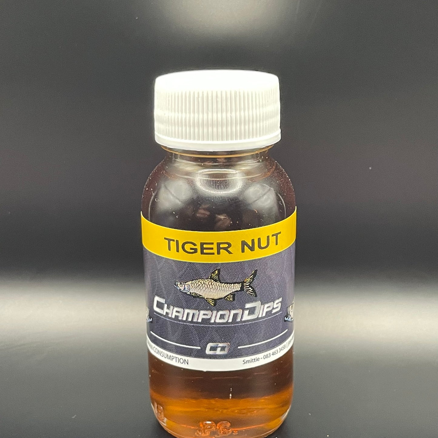 Champion Dips Dips 50ml