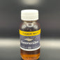 Champion Dips Dips 50ml