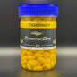 Champion Dips Mielies
