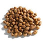Lunker Raw Tigernuts