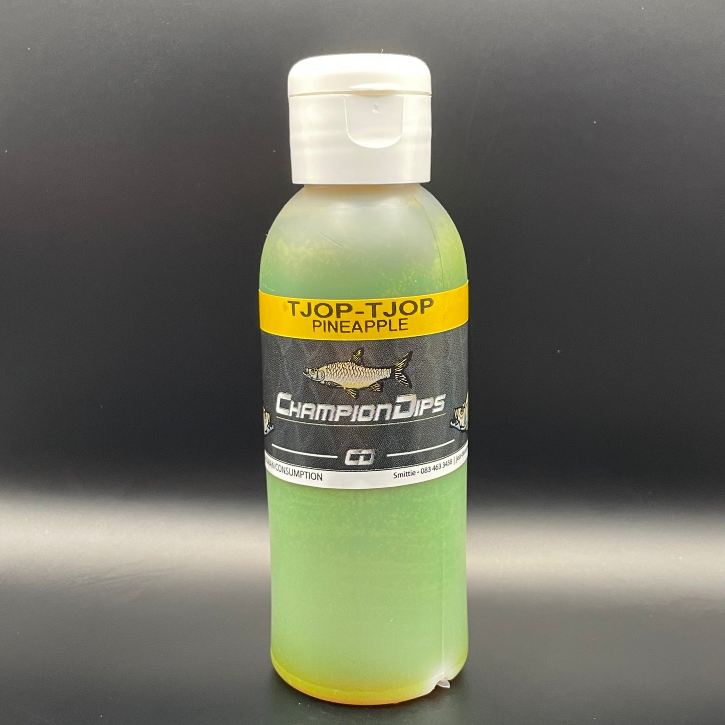 Champion Dips Ball Dips 100ml