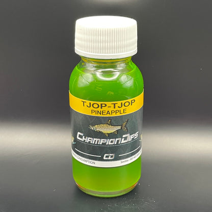 Champion Dips Dips 50ml