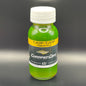 Champion Dips Dips 50ml
