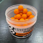Psycho Baits Pop Ups