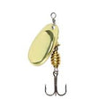 Tsunami Pro Inline Spinner