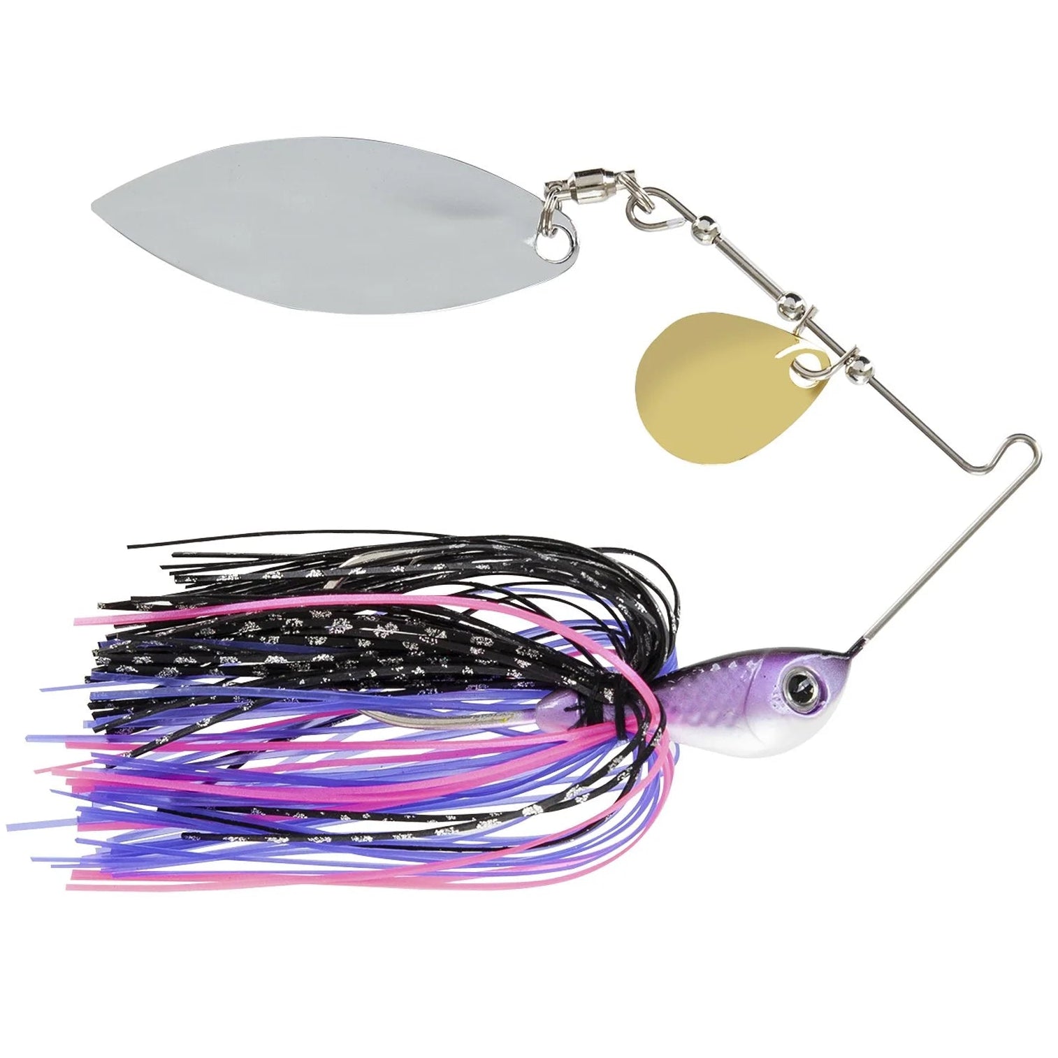Tsunami Pro Raptor Z Spinnerbait