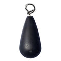 Tuff Tungsten Fastach Weights