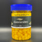 Champion Dips Mielies
