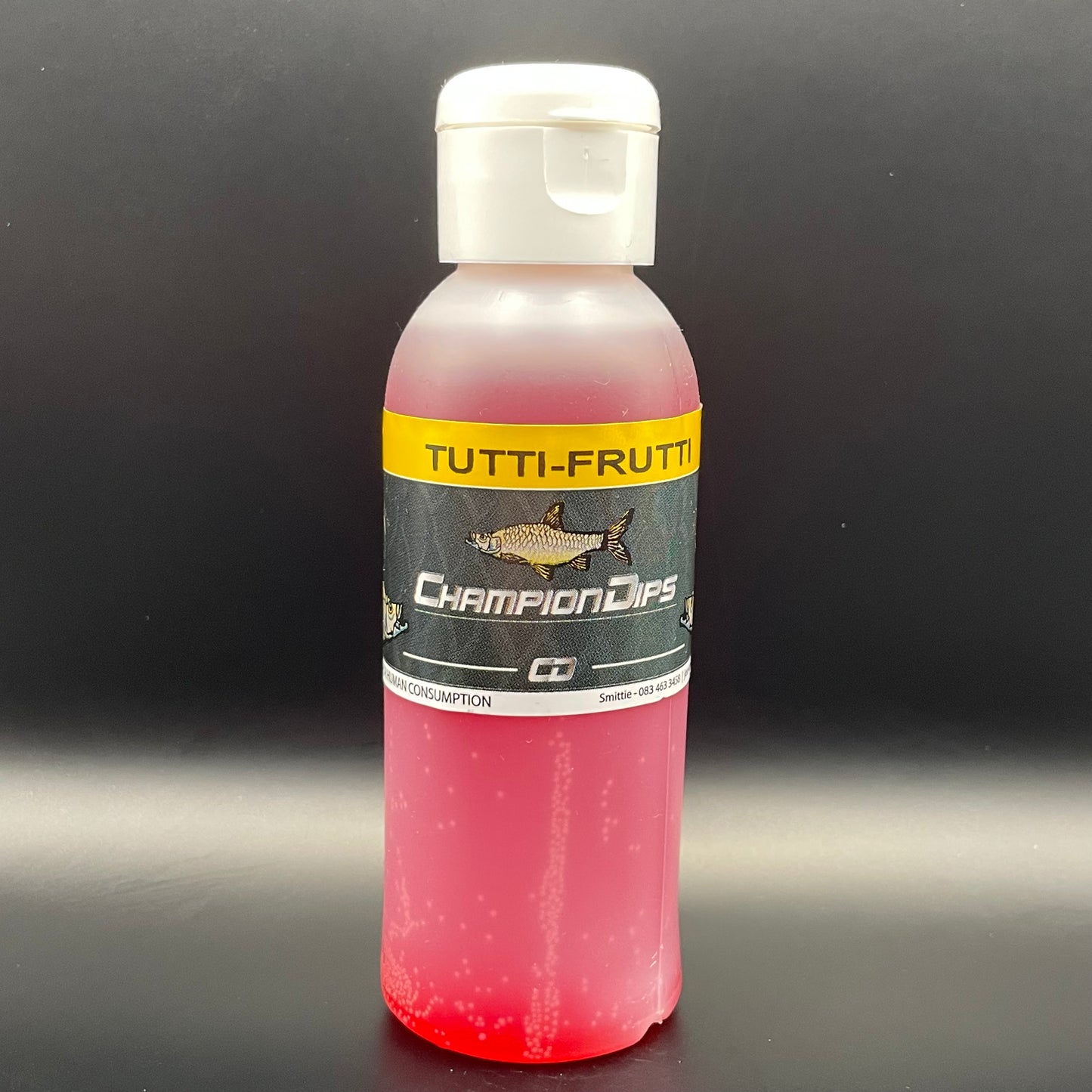Champion Dips Ball Dips 100ml