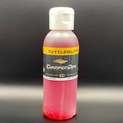 Champion Dips Ball Dips 100ml