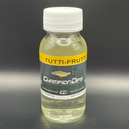 Champion Dips Dips 50ml