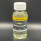Champion Dips Dips 50ml