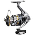 Ultegra Spinning Reel