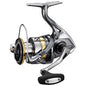Ultegra Spinning Reel