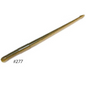 Geecrack Yahman Stick 8"