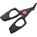 VMC Cross over PLiers