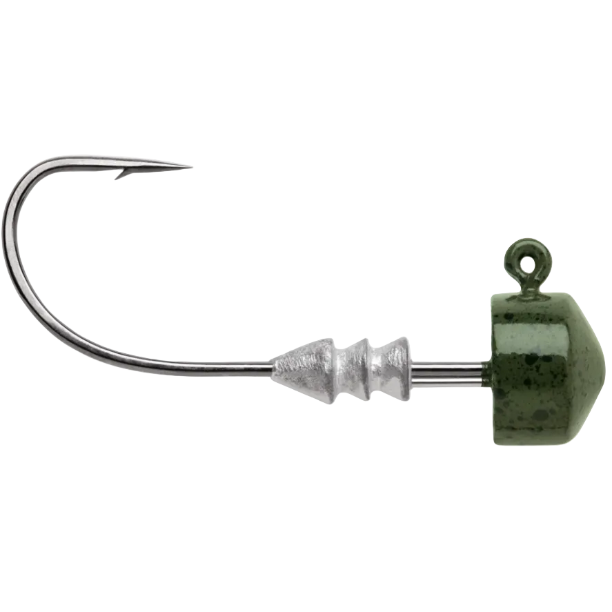 VMC Ned Rig
