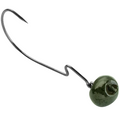 VMC Swinging Rugby Jig