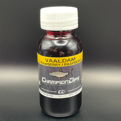 Champion Dips Dips 50ml
