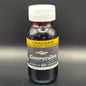 Champion Dips Dips 50ml