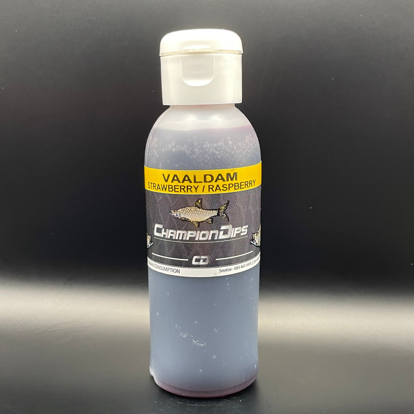 Champion Dips Ball Dips 100ml