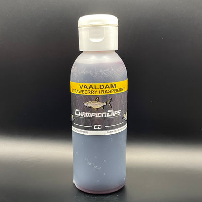 Champion Dips Ball Dips 100ml