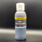 Champion Dips Ball Dips 100ml