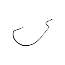 VMC Vanadium Bass Hook