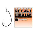 Varivas Offset Master EWG Hook
