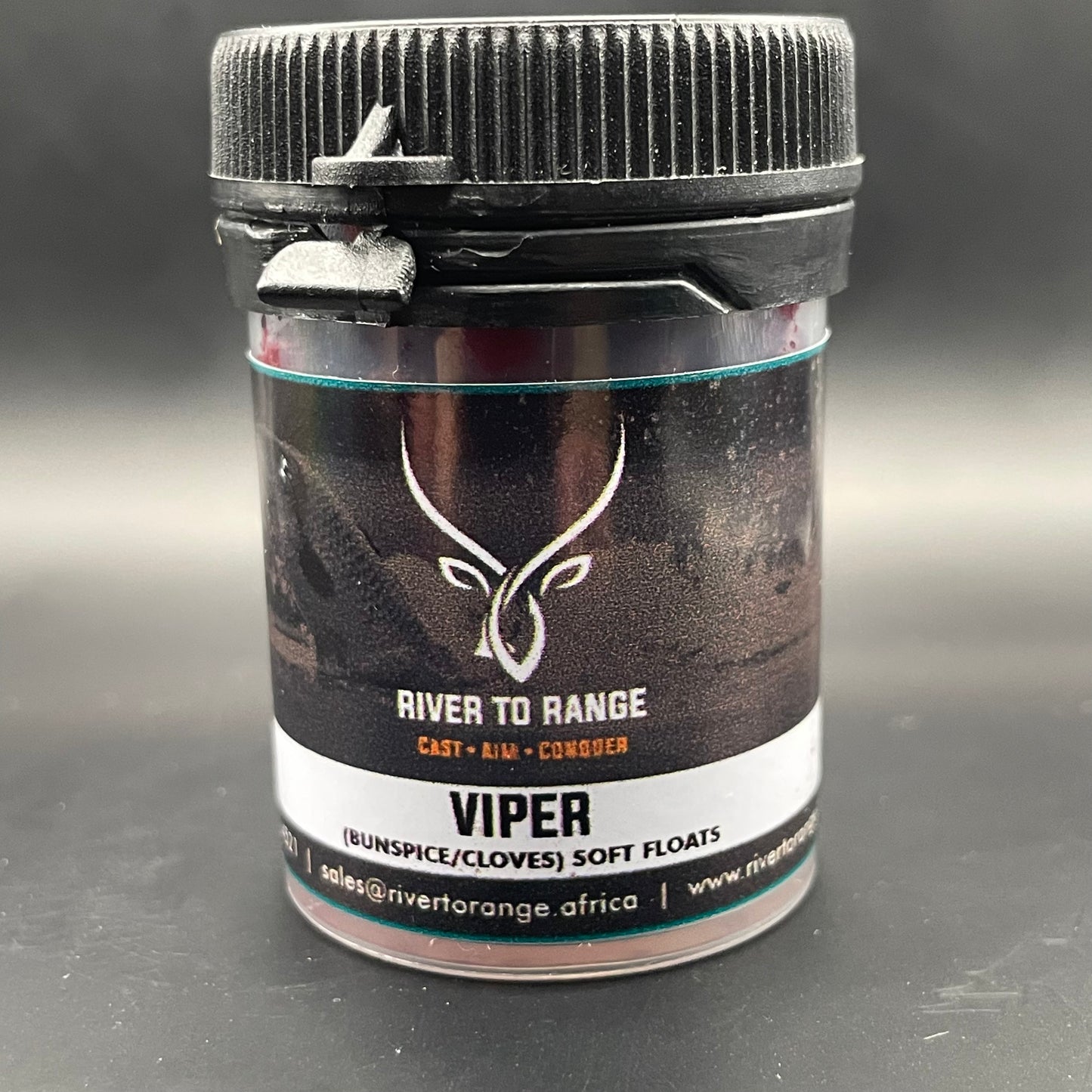 River To Range Soft Floats