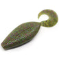 Geecrack Spiron Grub 4.8"