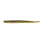 6th Sense Bamboosa Worm 5.3"