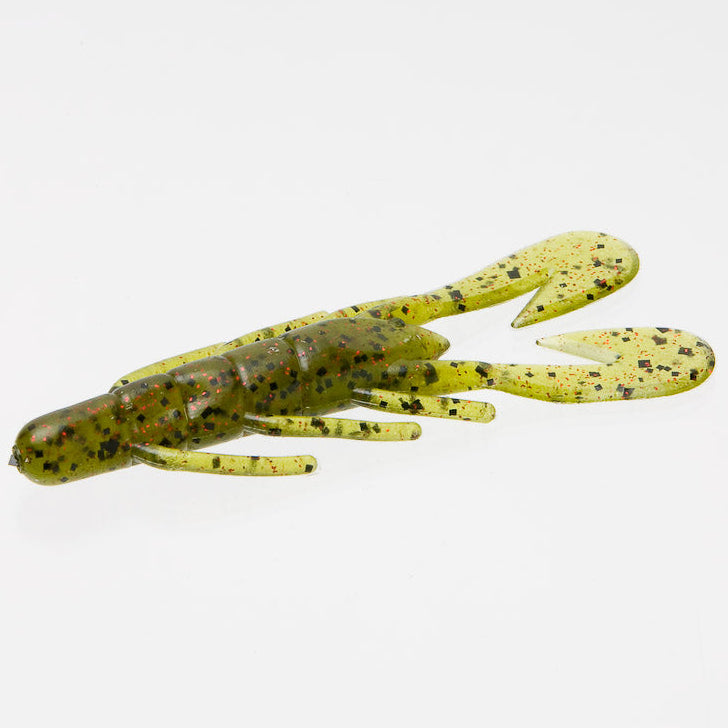 Zoom Ultravibe Speed Craw