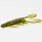Zoom Ultravibe Speed Craw