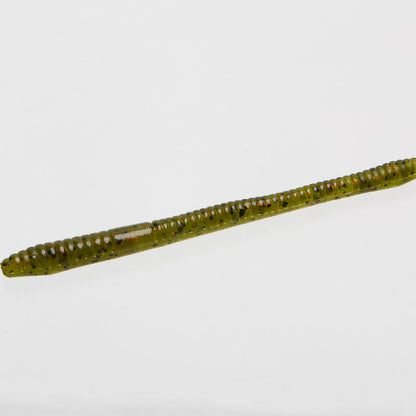 Zoom Finesse Worm