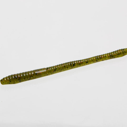 Zoom Finesse Worm