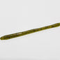 Zoom Finesse Worm