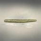 Itty's Secret Fat Stix 4"