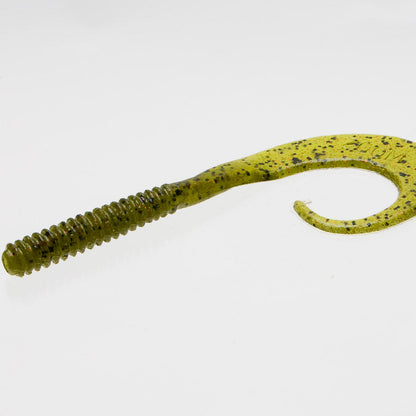 Zoom Dead Ringer 6"