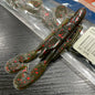 Biggen Bass Bass Craw
