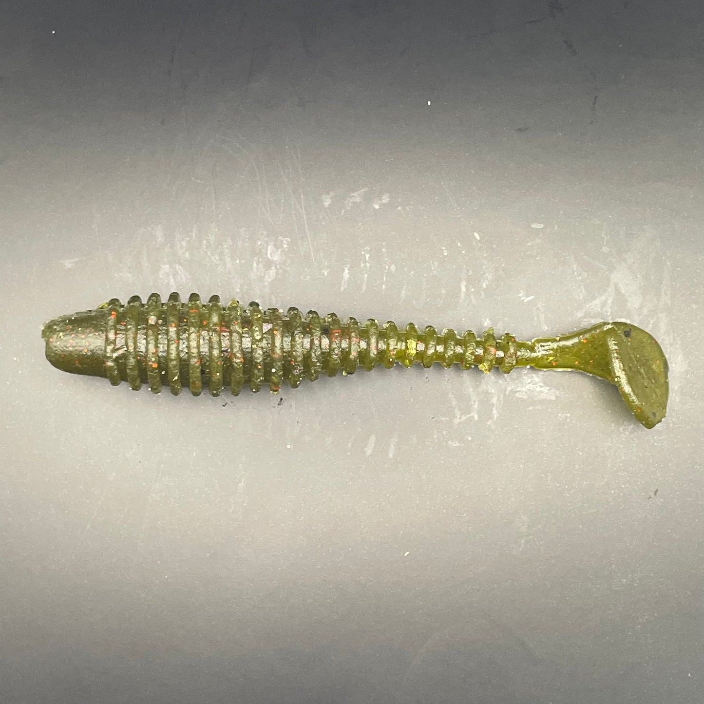 Itty's Secret Pro S 3.25"