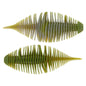 Geecrack Bellows Gill 5.8"