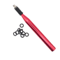 Bass Hunter Wacky Tool With 'O' Rings
